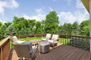 87 Dakota Dr, Hopewell Junction, NY 12533 - Photo 42