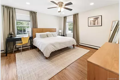 [Address not provided], Hampton Bays, NY 11946 - Photo 10