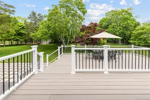 [Address not provided], Hampton Bays, NY 11946 - Photo 6