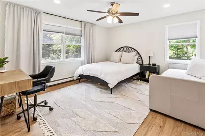 [Address not provided], Hampton Bays, NY 11946 - Photo 12