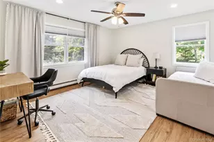 [Address not provided], Hampton Bays, NY 11946 - Photo 12