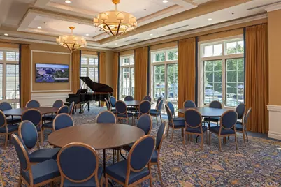 1000 Royal Court #1306, North Hills, NY 11040 - Photo 28