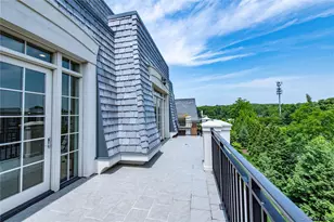 1000 Royal Ct, North Hills, NY 11040 - Photo 14