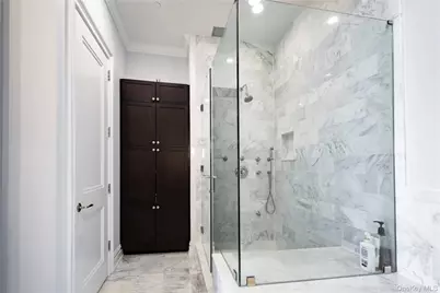 1000 Royal Court #1306, North Hills, NY 11040 - Photo 12