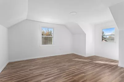 78 Jesse Street, Freeport, NY 11520 - Photo 8