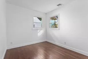 78 Jesse St, Freeport, NY 11520 - Photo 6