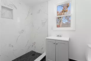 78 Jesse St, Freeport, NY 11520 - Photo 10