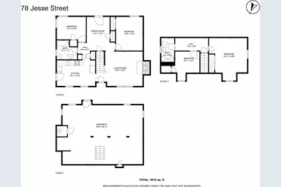 78 Jesse Street, Freeport, NY 11520 - Photo 12