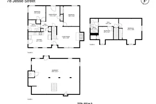 78 Jesse St, Freeport, NY 11520 - Photo 12