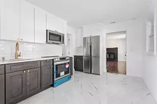 78 Jesse St, Freeport, NY 11520 - Photo 4