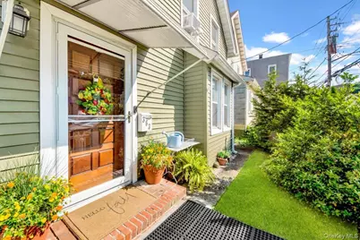 363 Willett Avenue, Port Chester, NY 10573 - Photo 2