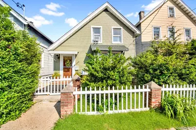 363 Willett Avenue, Port Chester, NY 10573 - Photo 1
