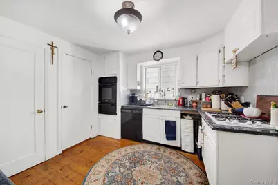 363 Willett Avenue, Port Chester, NY 10573 - Photo 8