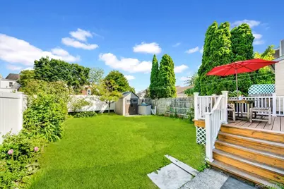 363 Willett Avenue, Port Chester, NY 10573 - Photo 20