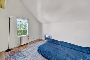 363 Willett Ave, Port Chester, NY 10573 - Photo 12