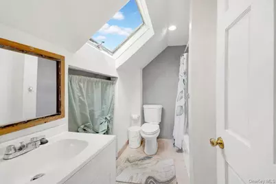 363 Willett Avenue, Port Chester, NY 10573 - Photo 14