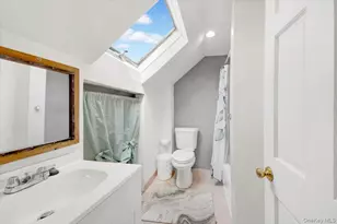 363 Willett Ave, Port Chester, NY 10573 - Photo 14