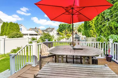 363 Willett Avenue, Port Chester, NY 10573 - Photo 18