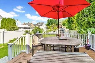 363 Willett Ave, Port Chester, NY 10573 - Photo 18