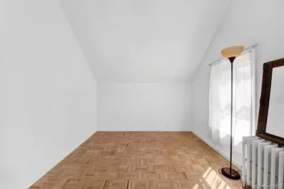 363 Willett Avenue, Port Chester, NY 10573 - Photo 10