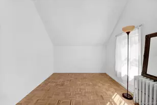 363 Willett Ave, Port Chester, NY 10573 - Photo 10