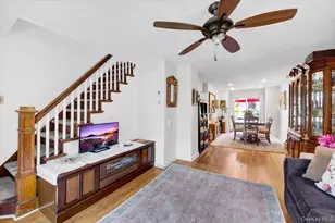 363 Willett Ave, Port Chester, NY 10573 - Photo 4