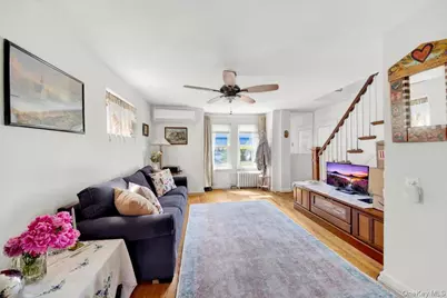 363 Willett Avenue, Port Chester, NY 10573 - Photo 6