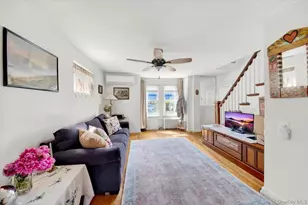 363 Willett Ave, Port Chester, NY 10573 - Photo 6