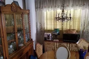 492 Pershing Blvd, Rockville Centre, NY 11570 - Photo 4