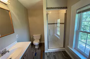 496 N Country Rd, Saint James, NY 11780 - Photo 14