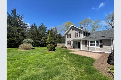 496 North Country Road, Saint James, NY 11780 - Photo 16