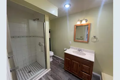 496 North Country Road, Saint James, NY 11780 - Photo 12