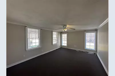 496 North Country Road, Saint James, NY 11780 - Photo 6