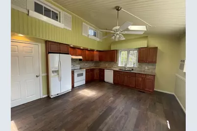 496 North Country Road, Saint James, NY 11780 - Photo 4