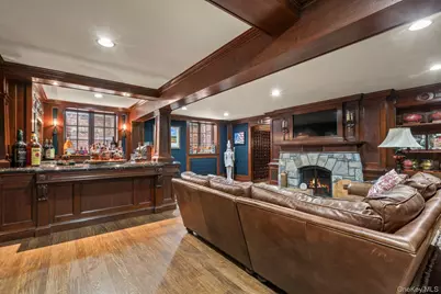 7 Fox Meadow Lane, Lloyd Harbor, NY 11743 - Photo 32