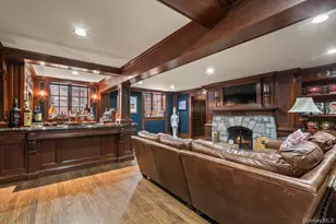 7 Fox Meadow Ln, Lloyd Harbor, NY 11743 - Photo 32