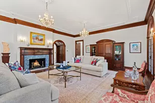 7 Fox Meadow Ln, Lloyd Harbor, NY 11743 - Photo 6