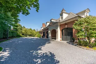 7 Fox Meadow Ln, Lloyd Harbor, NY 11743 - Photo 36