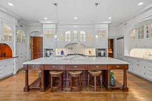 7 Fox Meadow Ln, Lloyd Harbor, NY 11743 - Photo 10