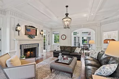 7 Fox Meadow Lane, Lloyd Harbor, NY 11743 - Photo 16