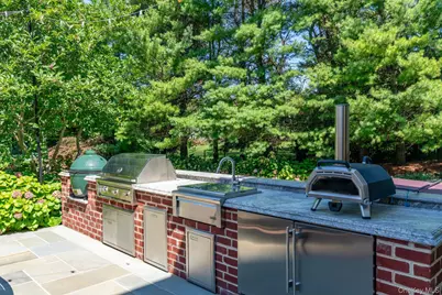7 Fox Meadow Lane, Lloyd Harbor, NY 11743 - Photo 38