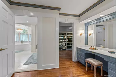 7 Fox Meadow Lane, Lloyd Harbor, NY 11743 - Photo 24