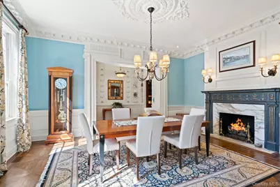 7 Fox Meadow Lane, Lloyd Harbor, NY 11743 - Photo 8