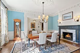 7 Fox Meadow Ln, Lloyd Harbor, NY 11743 - Photo 8