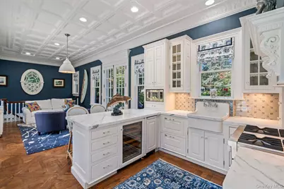 7 Fox Meadow Lane, Lloyd Harbor, NY 11743 - Photo 42