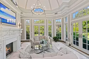 7 Fox Meadow Ln, Lloyd Harbor, NY 11743 - Photo 18