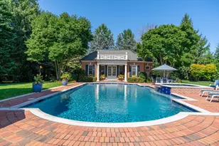 7 Fox Meadow Ln, Lloyd Harbor, NY 11743 - Photo 40