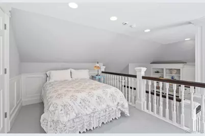 7 Fox Meadow Lane, Lloyd Harbor, NY 11743 - Photo 30