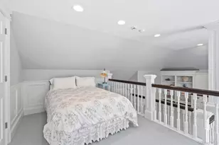 7 Fox Meadow Ln, Lloyd Harbor, NY 11743 - Photo 30