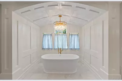 7 Fox Meadow Lane, Lloyd Harbor, NY 11743 - Photo 26